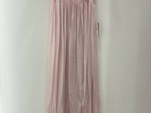 VALENTINO OUTLET 19120