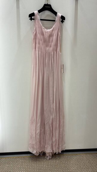 VALENTINO OUTLET 19120