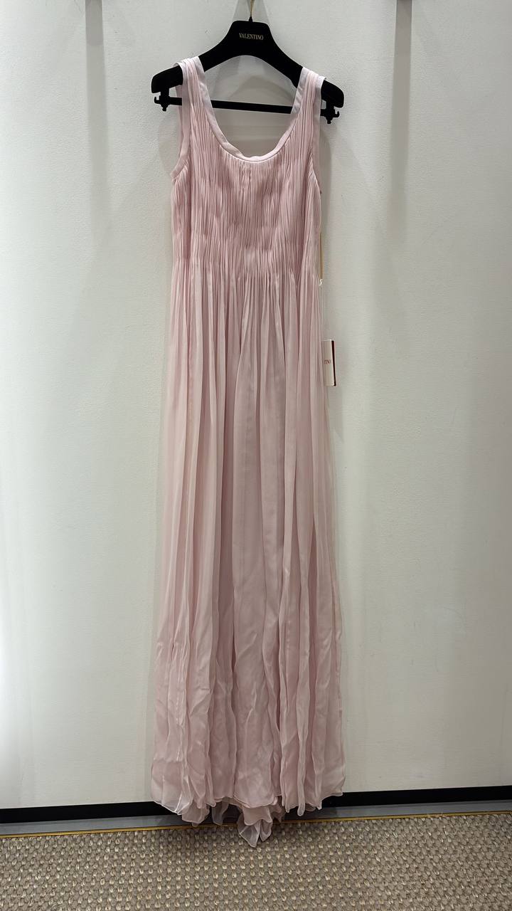 VALENTINO OUTLET 19120