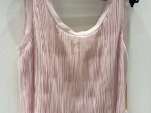 VALENTINO OUTLET 19121