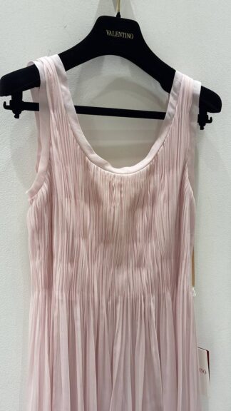 VALENTINO OUTLET 19121