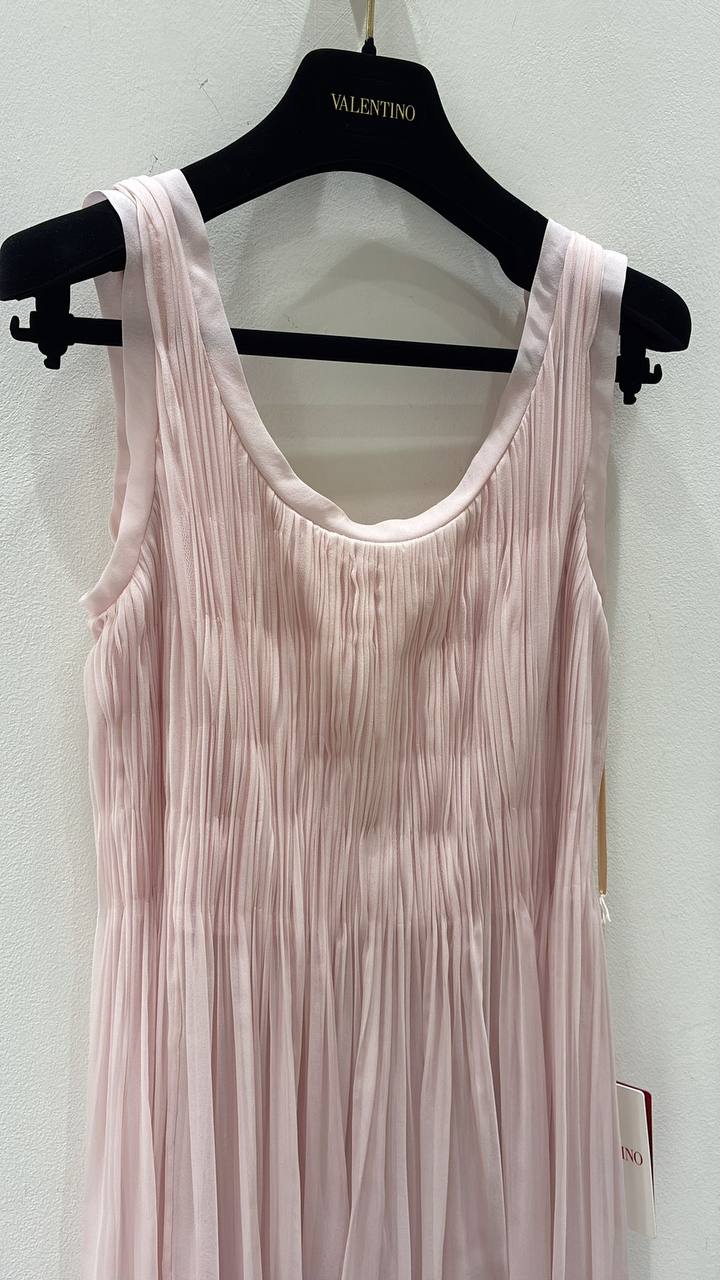 VALENTINO OUTLET 19121