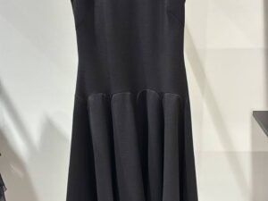 VALENTINO OUTLET 19123