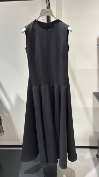 VALENTINO OUTLET 19123