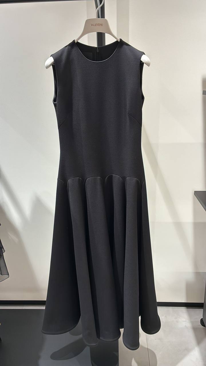 VALENTINO OUTLET 19123