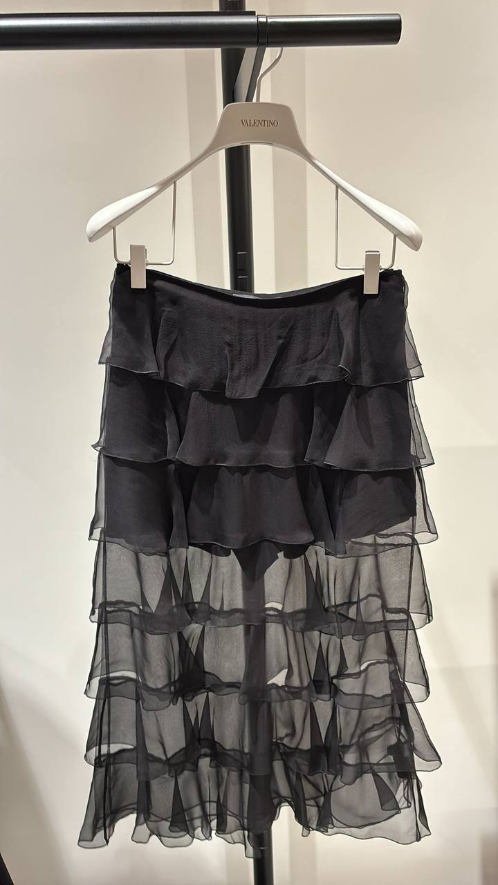 VALENTINO OUTLET 19125