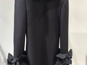 VALENTINO OUTLET 19127