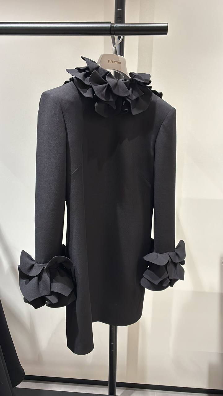 VALENTINO OUTLET 19127