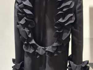 VALENTINO OUTLET 19128