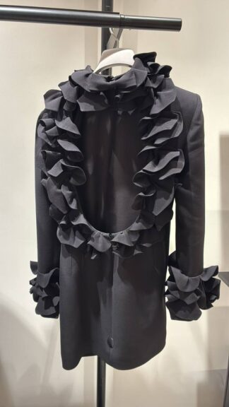 VALENTINO OUTLET 19128