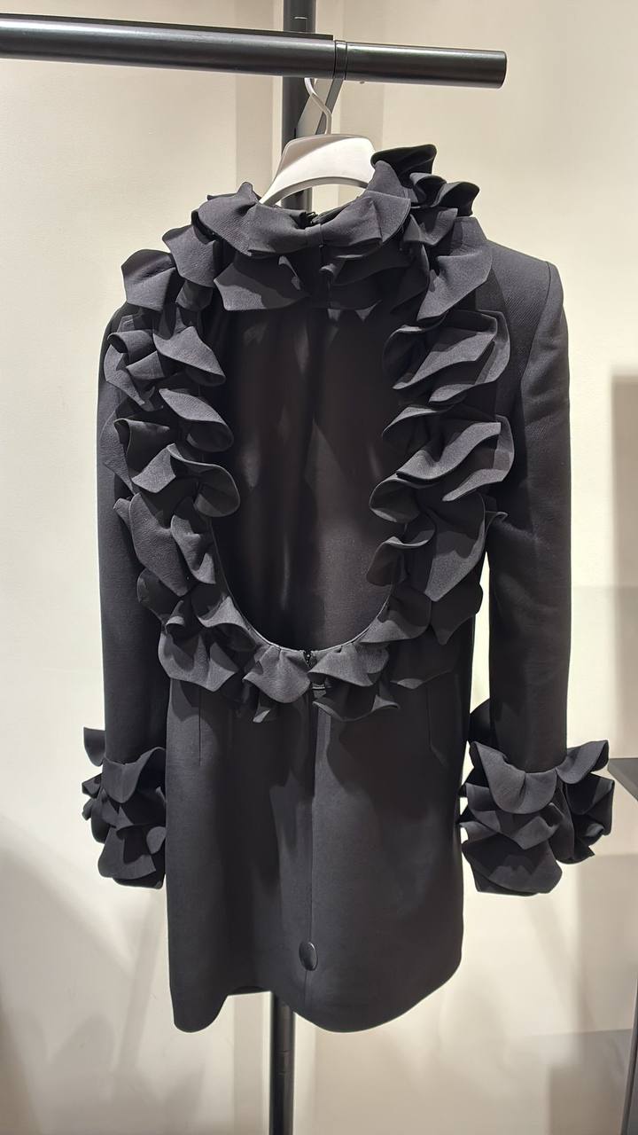 VALENTINO OUTLET 19128