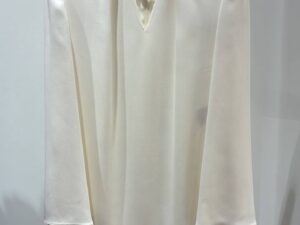 VALENTINO OUTLET 19130