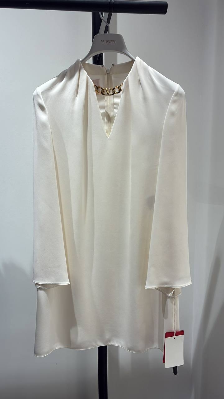 VALENTINO OUTLET 19130