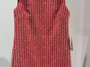 VALENTINO OUTLET 19132