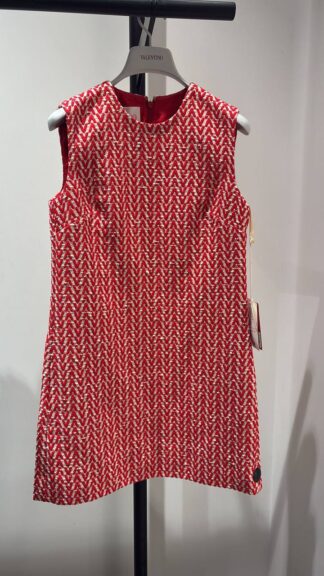 VALENTINO OUTLET 19132