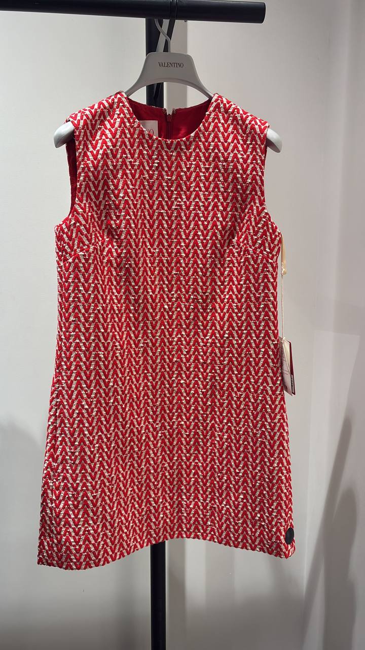 VALENTINO OUTLET 19132