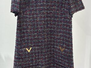 VALENTINO OUTLET 19134