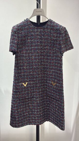 VALENTINO OUTLET 19134