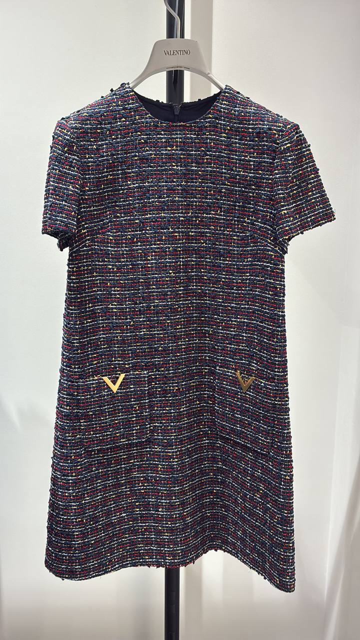 VALENTINO OUTLET 19134