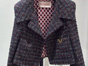 VALENTINO OUTLET 19136