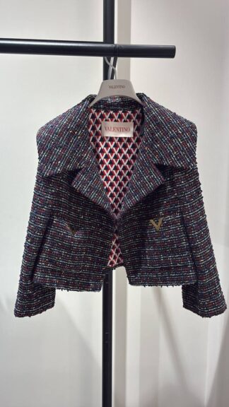 VALENTINO OUTLET 19136