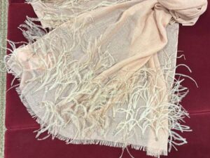 VALENTINO OUTLET 19138