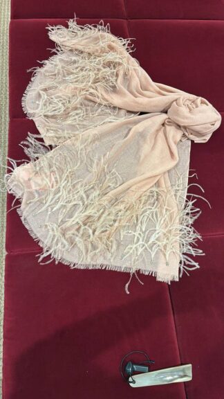 VALENTINO OUTLET 19138