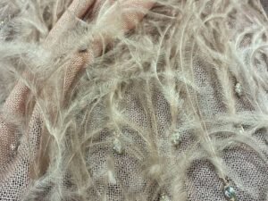 VALENTINO OUTLET 19139