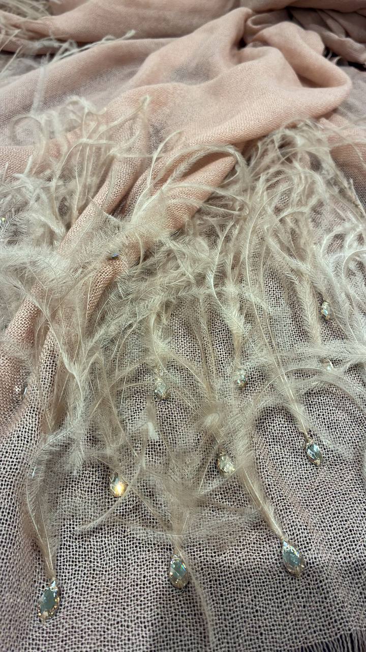 VALENTINO OUTLET 19139