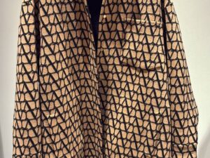 VALENTINO OUTLET 19142