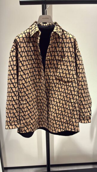 VALENTINO OUTLET 19142