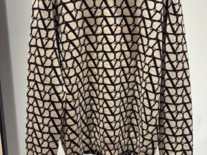 VALENTINO OUTLET 19145