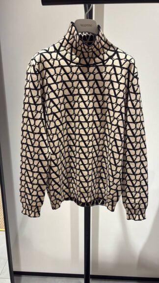 VALENTINO OUTLET 19145