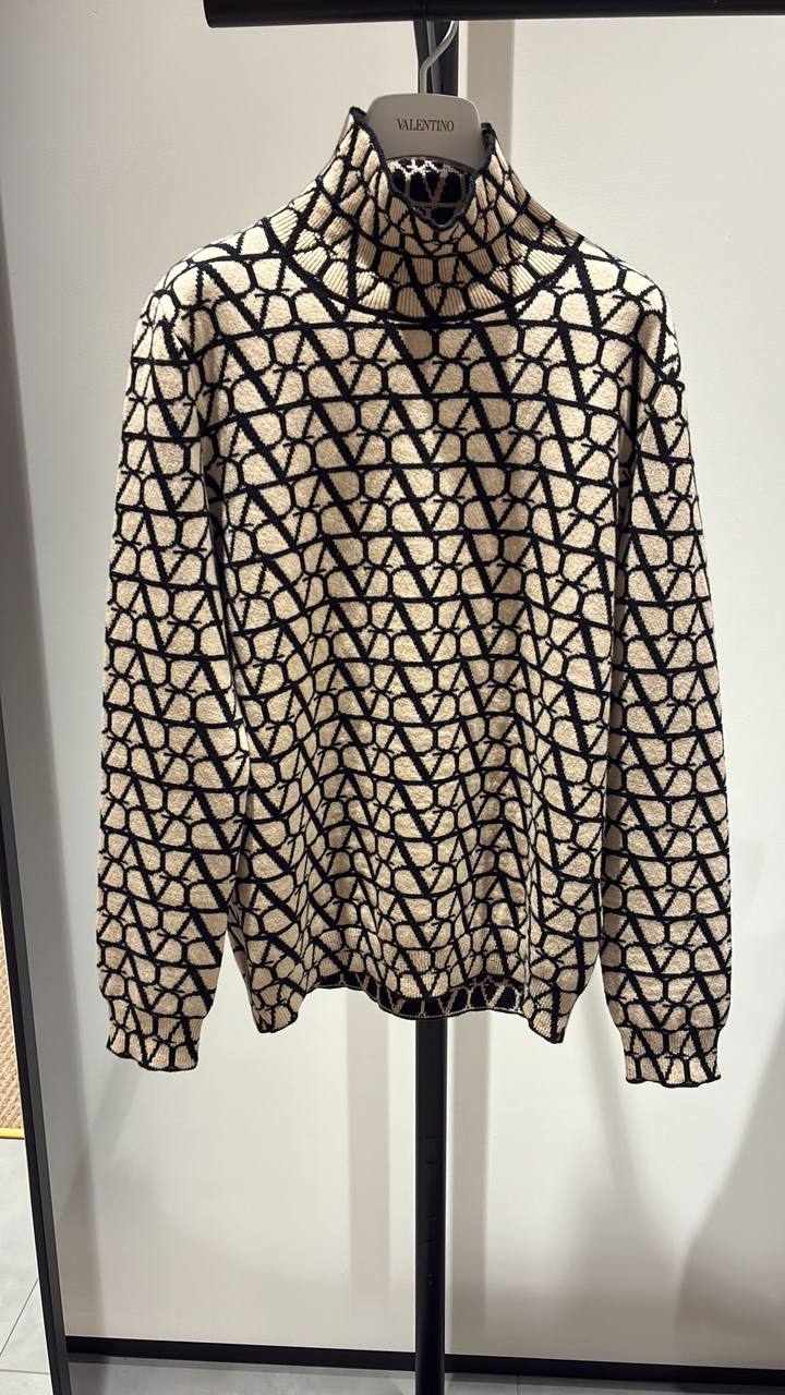 VALENTINO OUTLET 19145