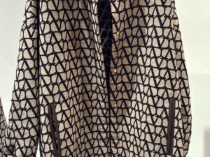 VALENTINO OUTLET 19147