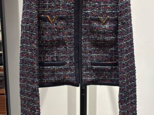 VALENTINO OUTLET 19149