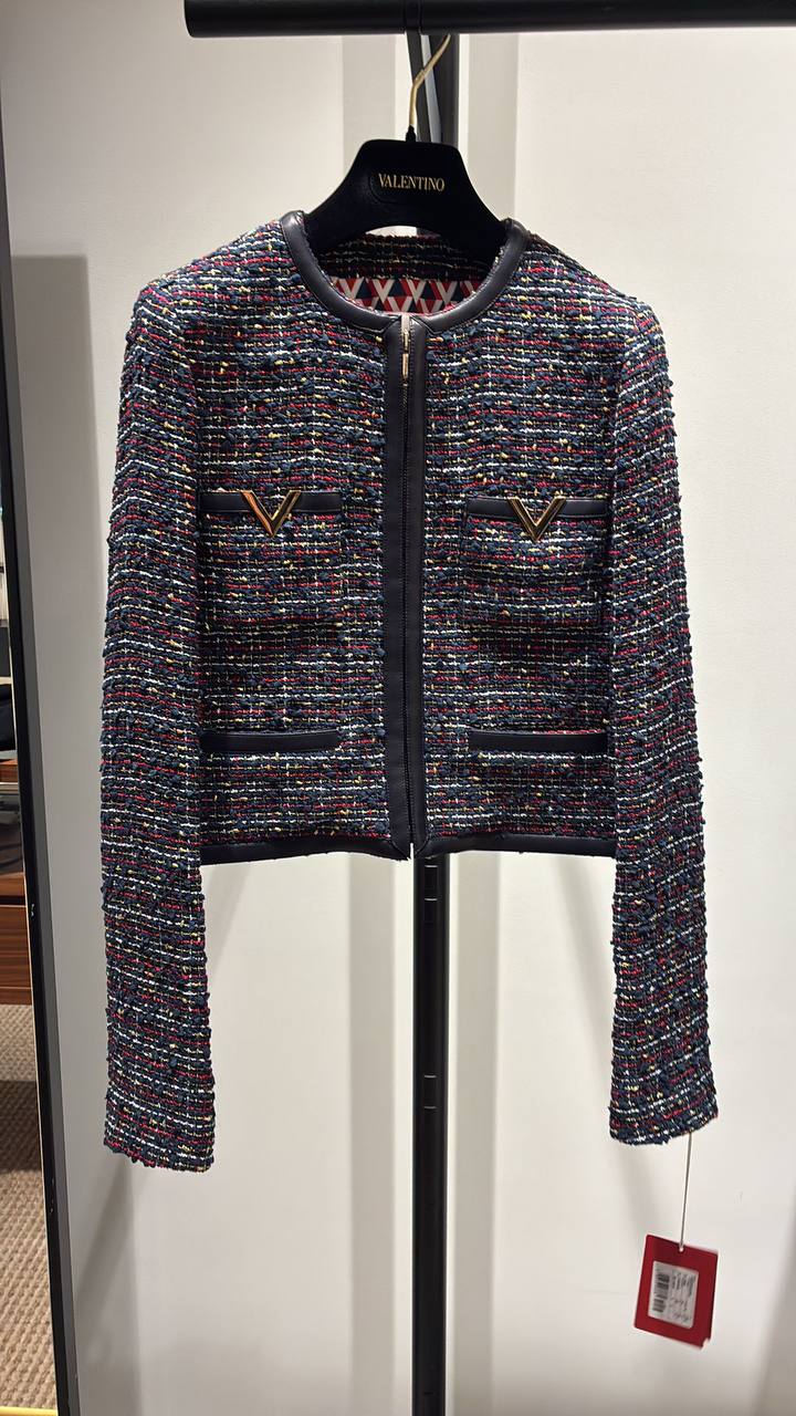 VALENTINO OUTLET 19149