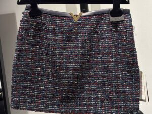 VALENTINO OUTLET 19151