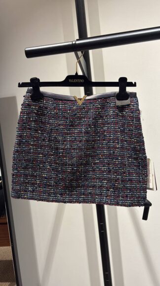 VALENTINO OUTLET 19151