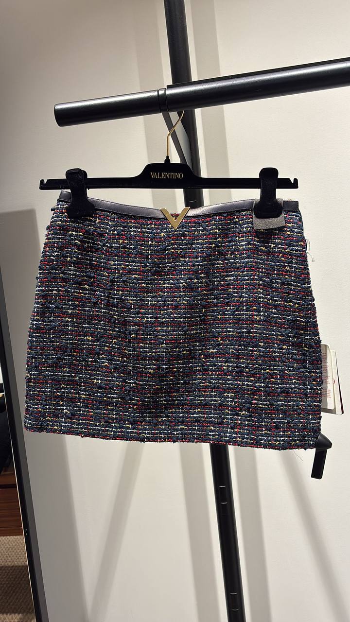 VALENTINO OUTLET 19151