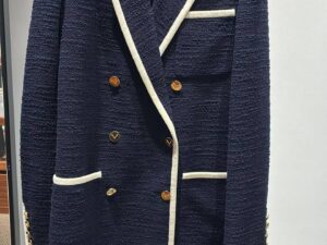 VALENTINO OUTLET 19153