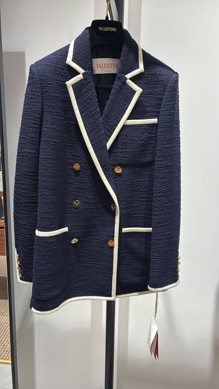 VALENTINO OUTLET 19153