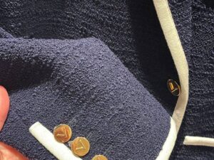 VALENTINO OUTLET 19154