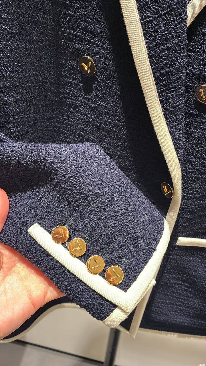 VALENTINO OUTLET 19154