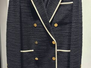 VALENTINO OUTLET 19156