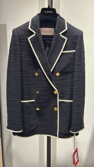 VALENTINO OUTLET 19156