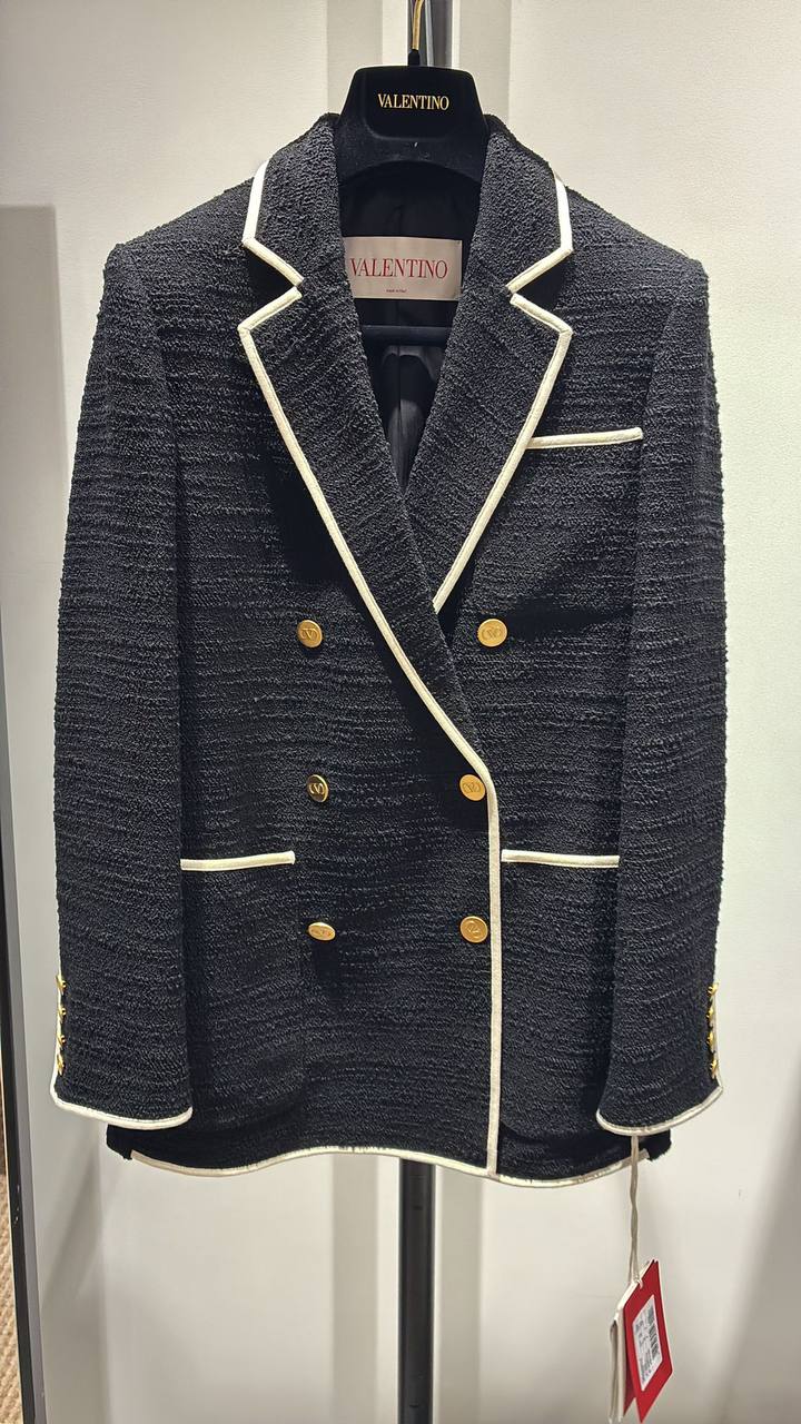 VALENTINO OUTLET 19156