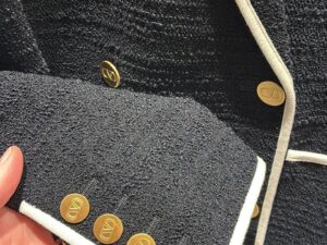 VALENTINO OUTLET 19157