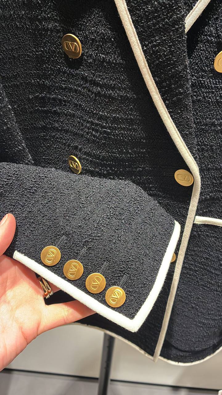 VALENTINO OUTLET 19157