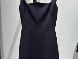 VALENTINO OUTLET 19159